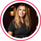 Aromatherapy Massage in Tegharia Kolkata